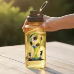 GTIN-6971449889423-04