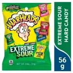 GTIN-0032134215029-01