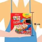 GTIN-7501008079898-04