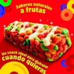 GTIN-7501008079898-06