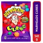 GTIN-0032134232217-01