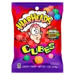 GTIN-0032134232217-02