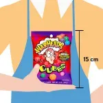 GTIN-0032134232217-04