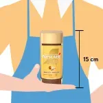 GTIN-8445291346024-03