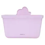 GTIN-6923610019078-08