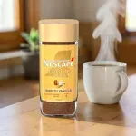 GTIN-8445291346024-04