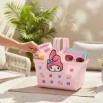 GTIN-6923610019078-09