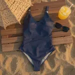 GTIN-0400050857218-03