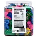 GTIN-0032134215500-04