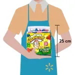 GTIN-0032134215500-05