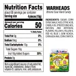 GTIN-0032134215500-06