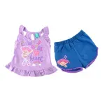 GTIN-7401068180988-01