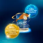 GTIN-8427030007977-05