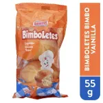 GTIN-0000074000517-01