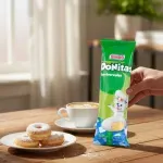 GTIN-7441029521344-04