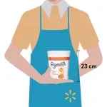 GTIN-7401005520181-04