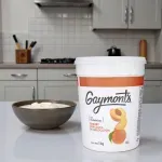 GTIN-7401005520181-05