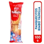 GTIN-7401006712349-01