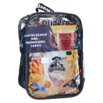 GTIN-0803275305760-03