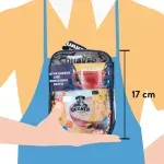 GTIN-0803275305760-05