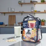 GTIN-0803275305760-06