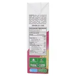 GTIN-0088313589801-05