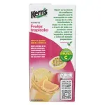 GTIN-0088313589801-06