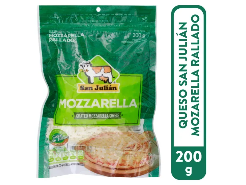 GTIN-0708916030424-01