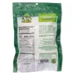 GTIN-0708916030424-02