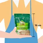 GTIN-0708916030424-03