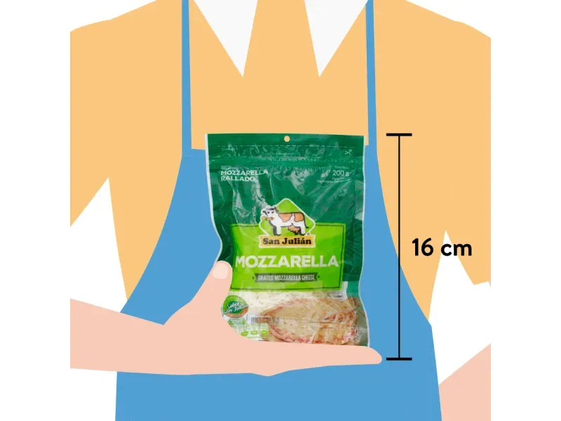 GTIN-0708916030424-03