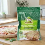 GTIN-0708916030424-04