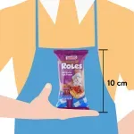 GTIN-7401006712127-03