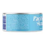 GTIN-7441002649911-03