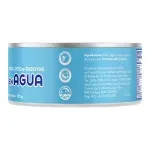 GTIN-7441002649911-04