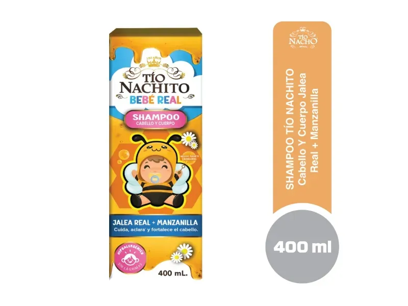 GTIN-0650240069055-01