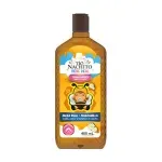 GTIN-0650240069055-03