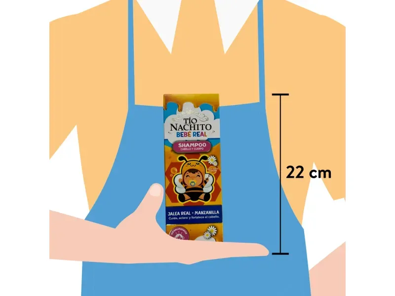 GTIN-0650240069055-06