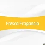 GTIN-7509546011042-02