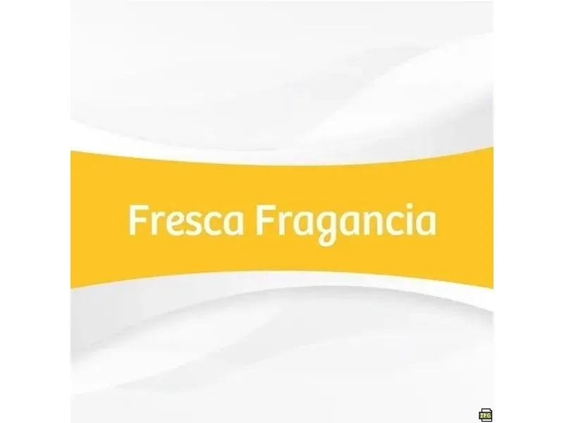 GTIN-7509546011042-02