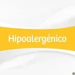 GTIN-7509546011042-03