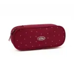 GTIN-0758380001789-01