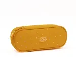 GTIN-0758380001789-02