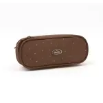 GTIN-0758380001789-03