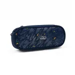 GTIN-0758380001789-05