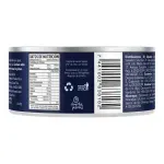 GTIN-7441002638182-02