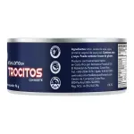 GTIN-7441002638182-04