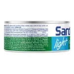 GTIN-7441002649126-03