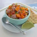 GTIN-7441002649126-05