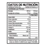 GTIN-7441002649126-06